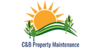 C&B Property Maintenance